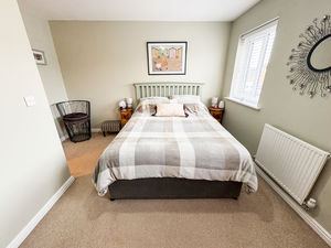 Photo 2- click for photo gallery